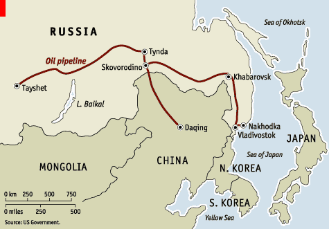 rusya-petrol-hatti.png