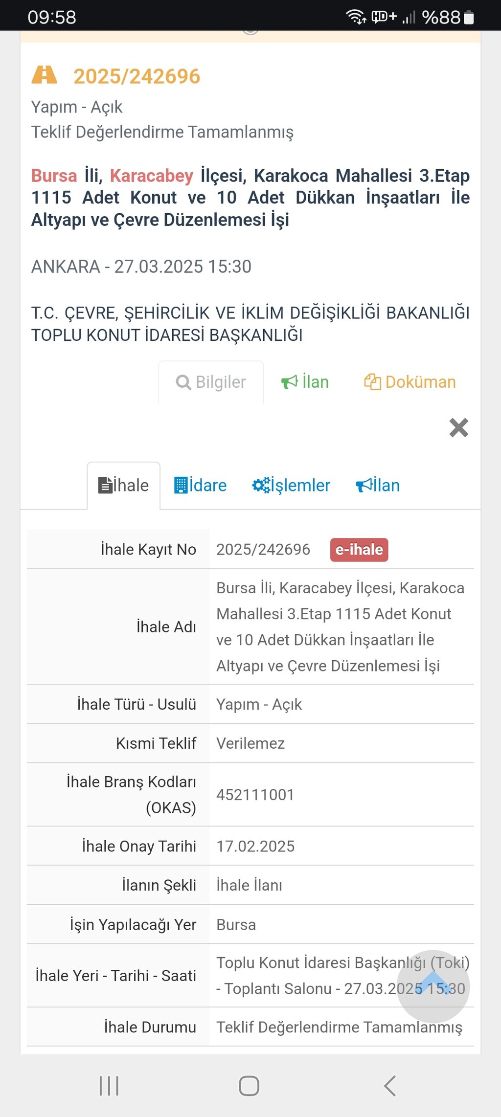Screenshot_20250501_095834_Chrome.jpg