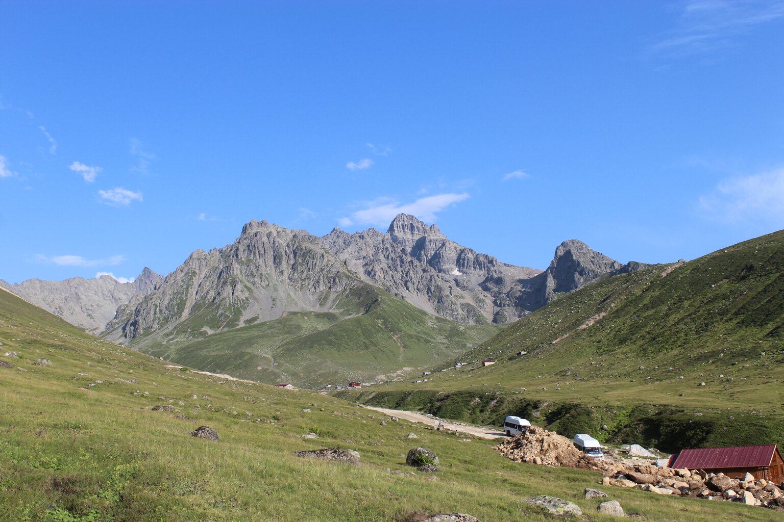 IMG_0857.JPG