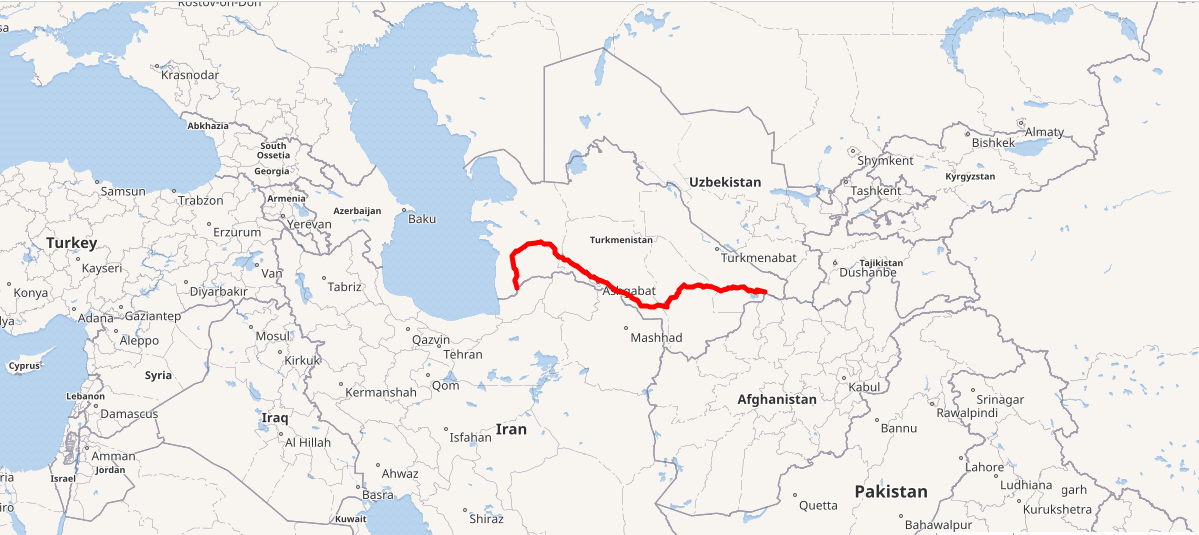 karakum.png