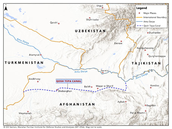 Qosh_tepa.png