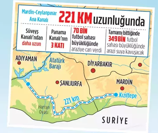 bereket.png