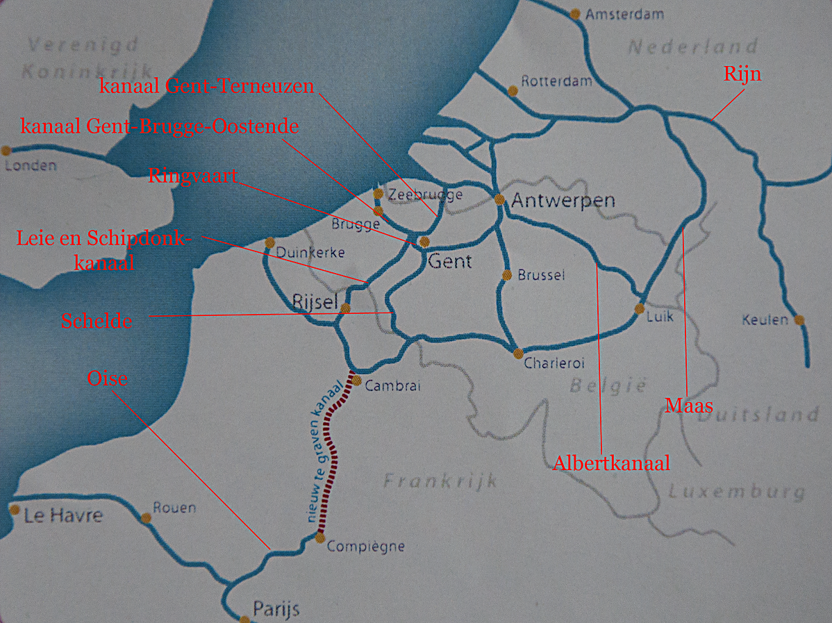 Seine-Kuzey-Avrupa-Kanal.png