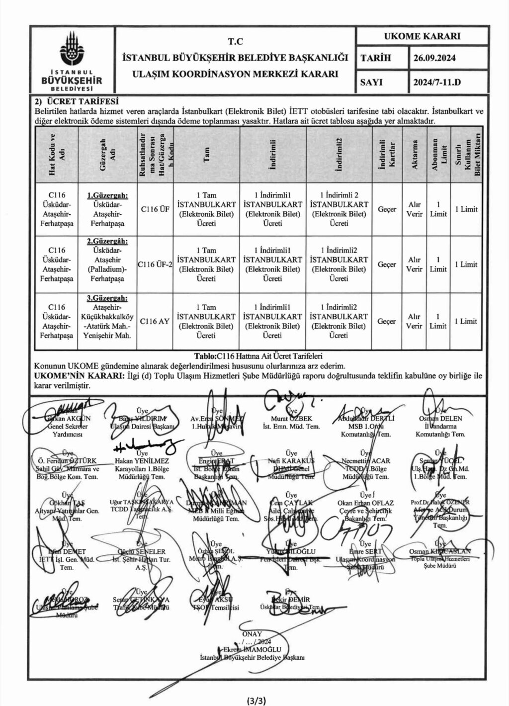 Screenshot_20250505_091820_Samsung Notes.jpg