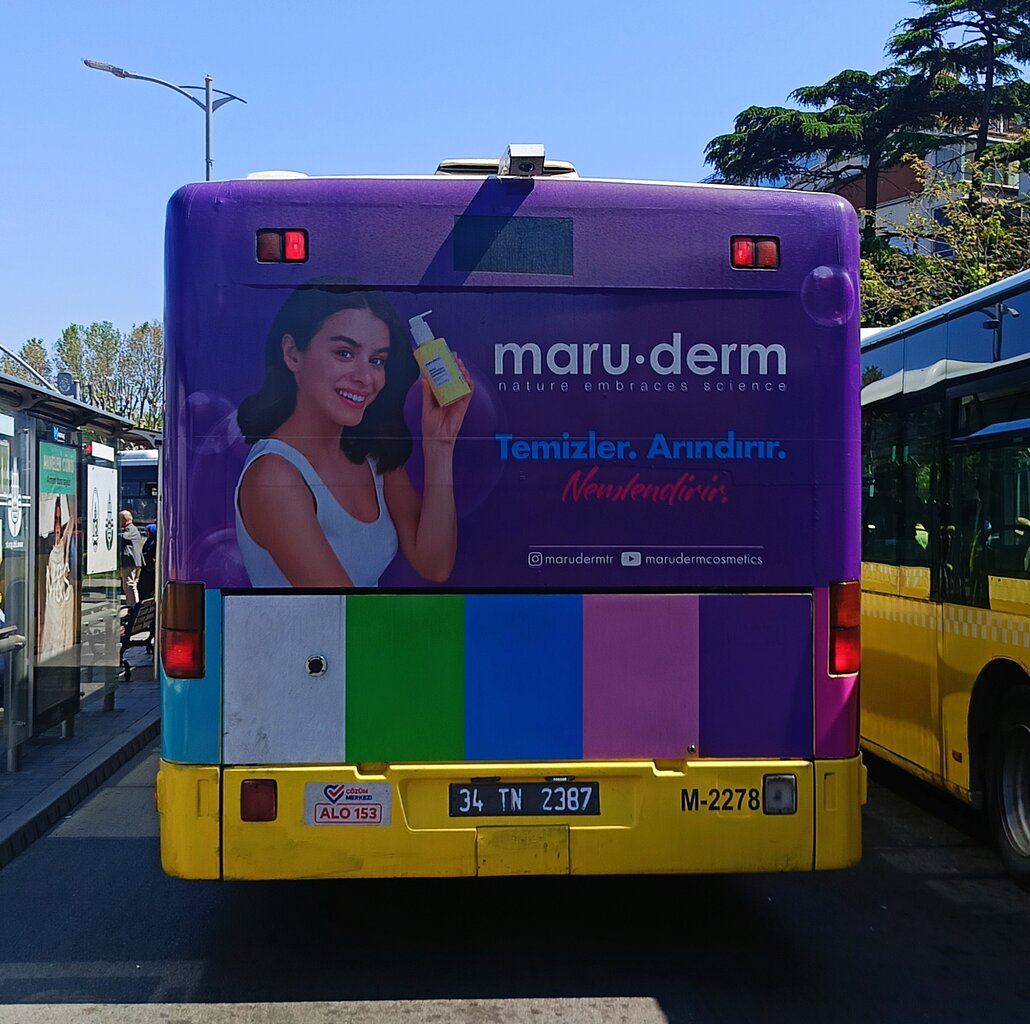 1000023543.jpg