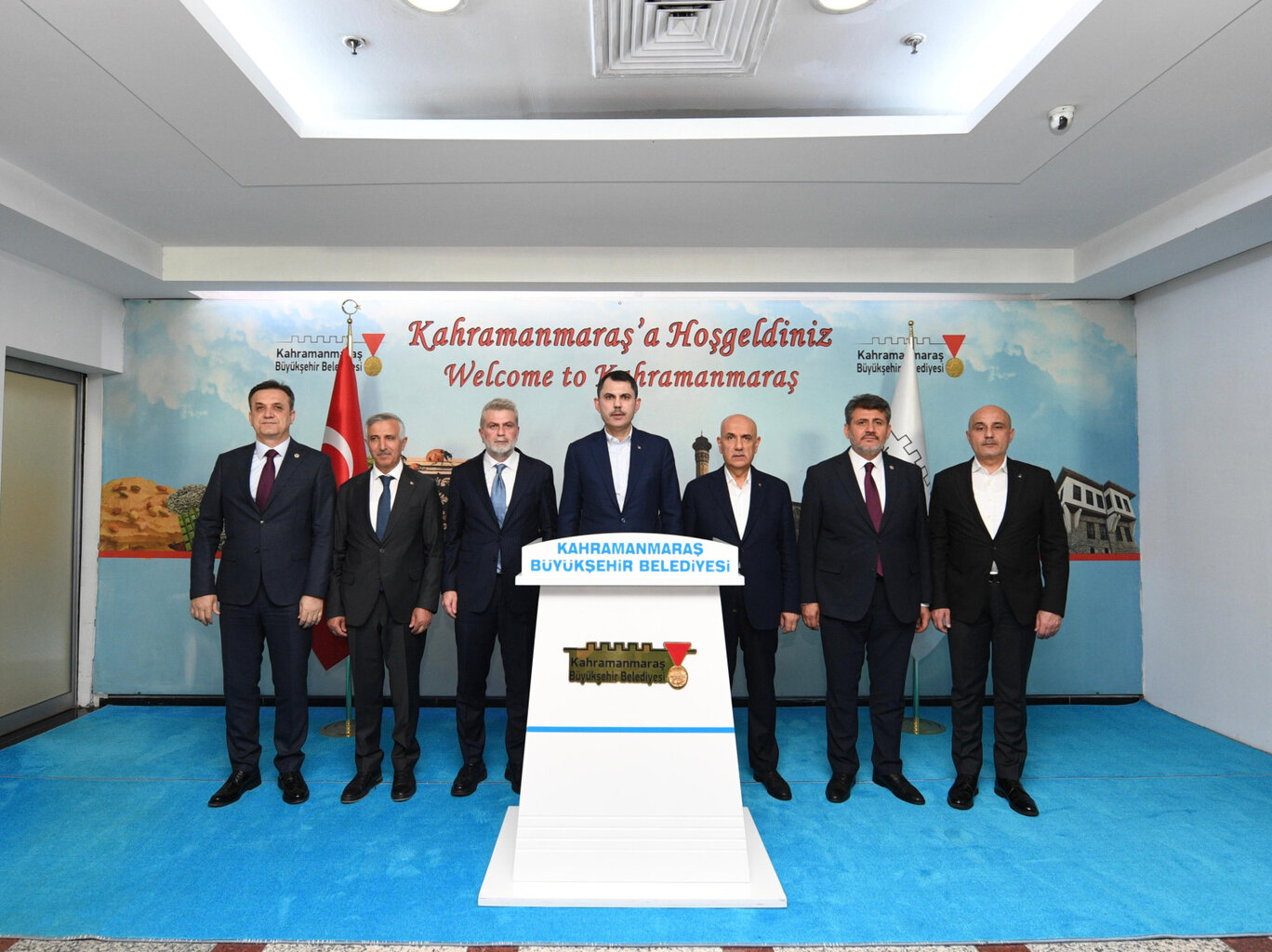 bakan_ziyareti_13.jpg