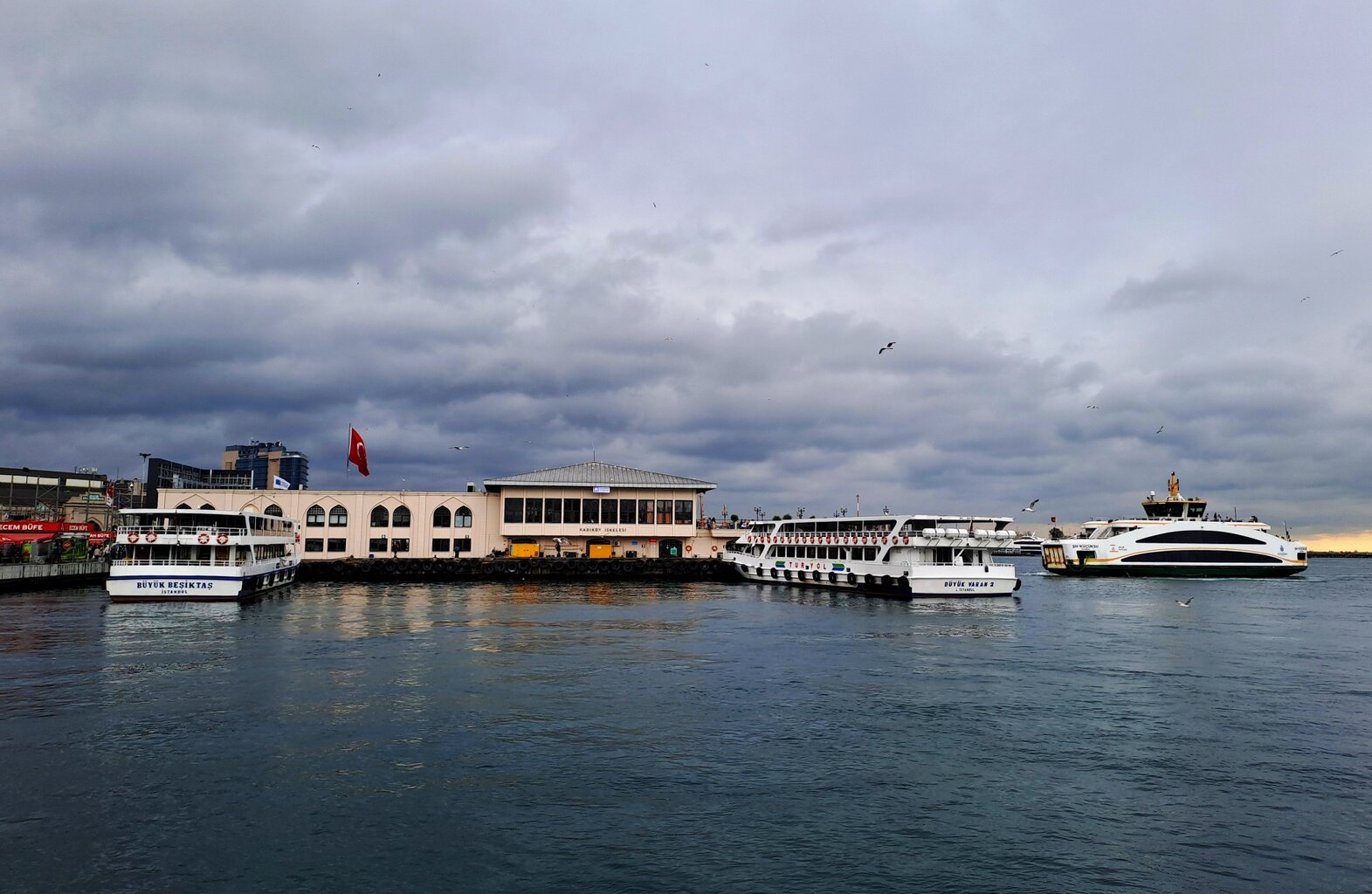 20250510_165349.jpg