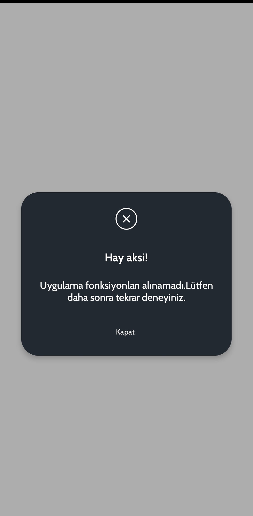Screenshot_2025-05-18-00-17-19-394_com.asis.diyarbakirakillibiletim2-edit.jpg