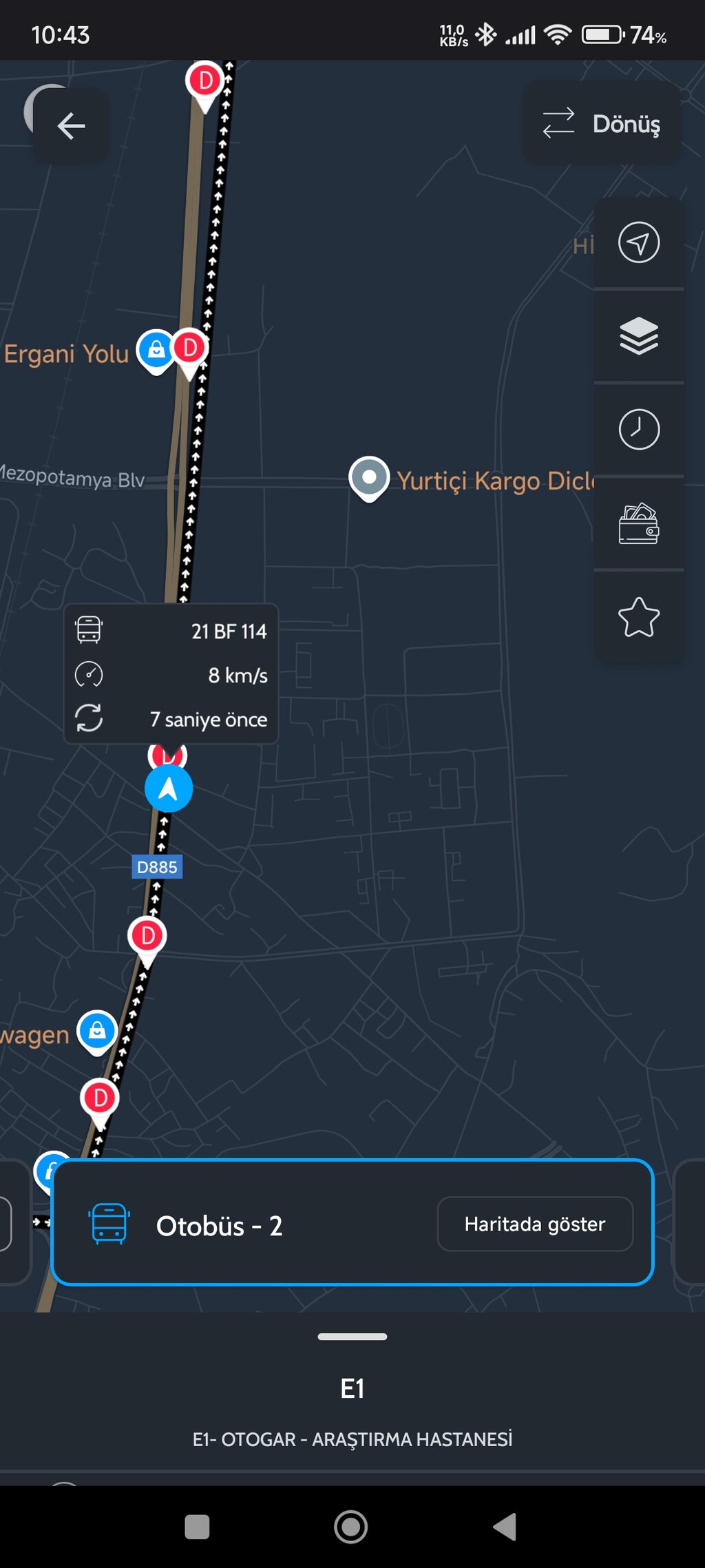 Screenshot_2025-05-18-10-43-29-522_com.asis.diyarbakirakillibiletim2.jpg