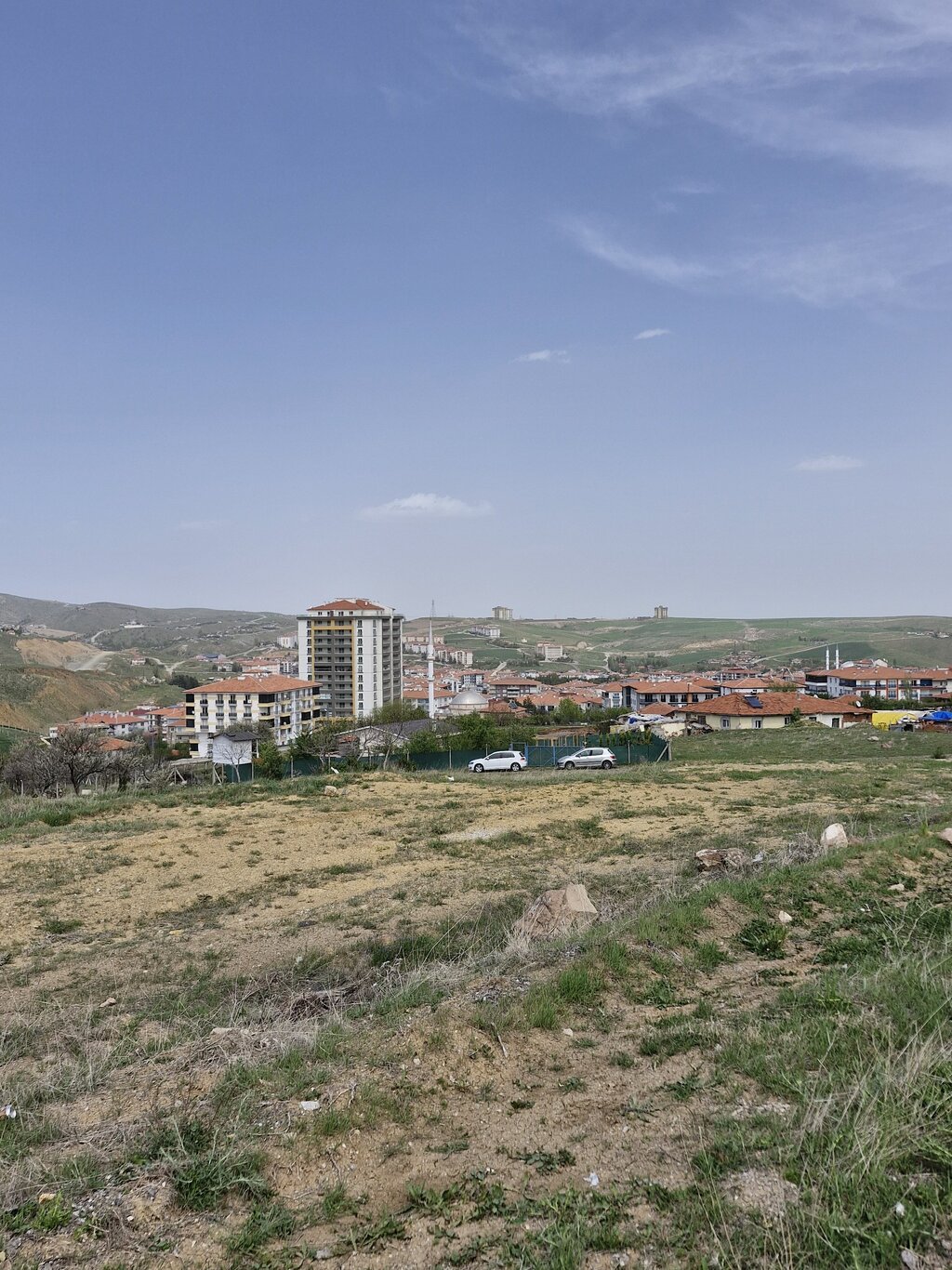20250517_135527 (1).jpg