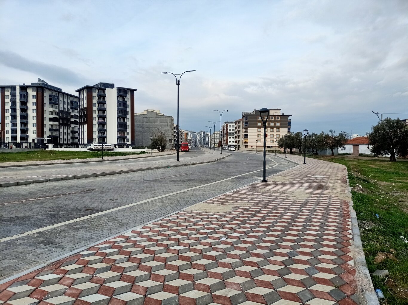 IMG20201226094119.jpg