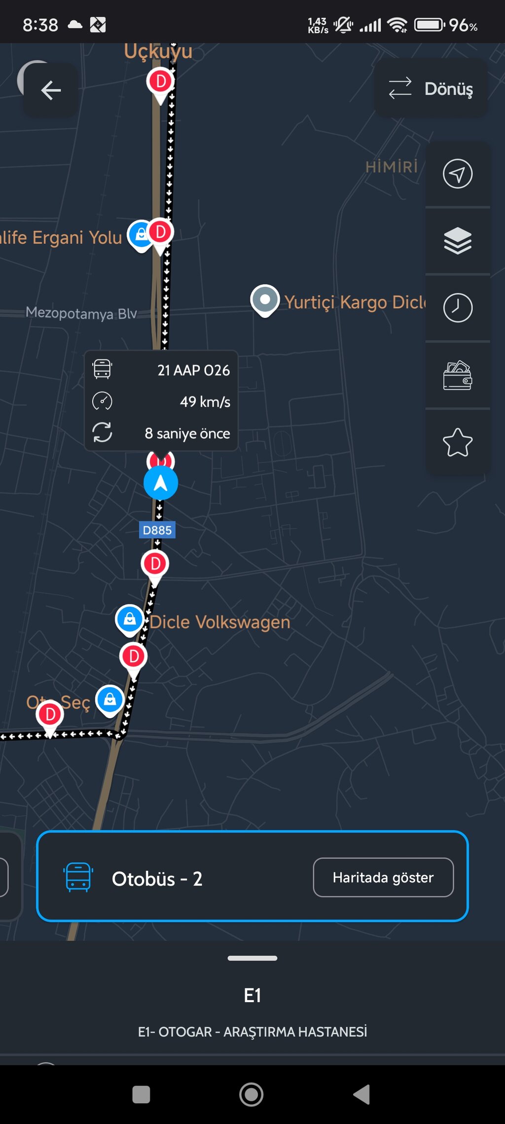 Screenshot_2025-05-24-08-38-52-612_com.asis.diyarbakirakillibiletim2.jpg