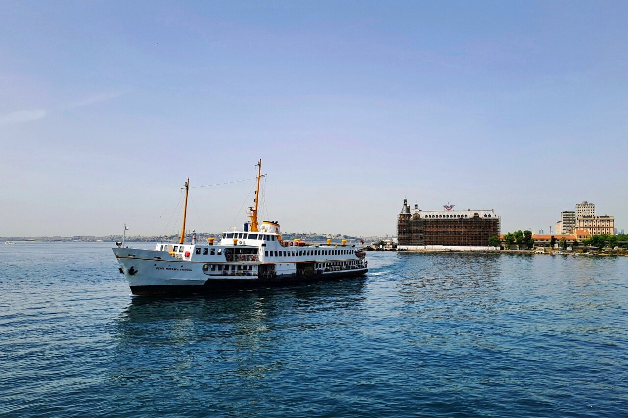 20250524_130733.jpg