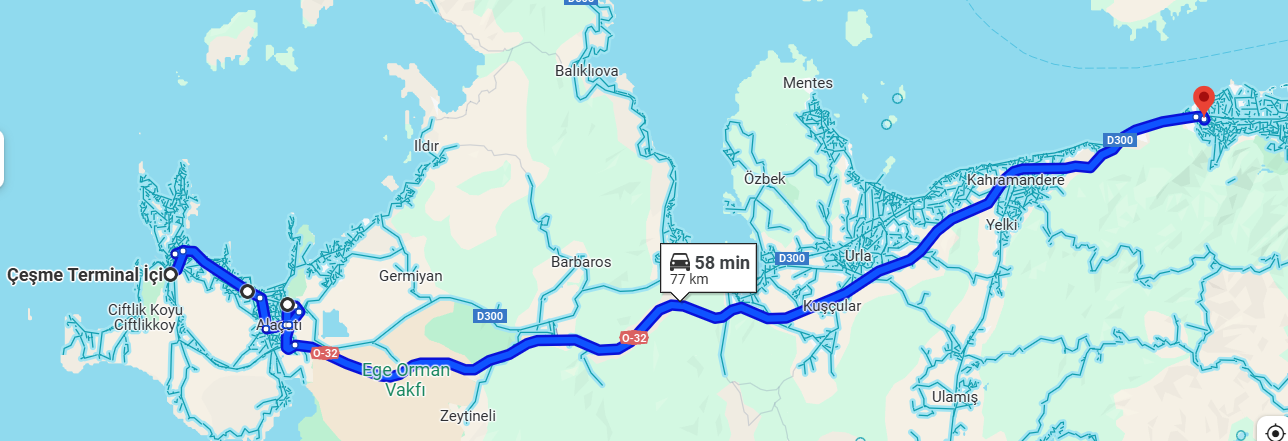 Ekran görüntüsü 2025-05-27 131842.png