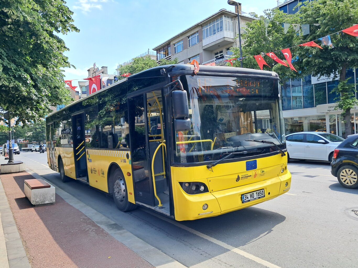 1000022478.jpg