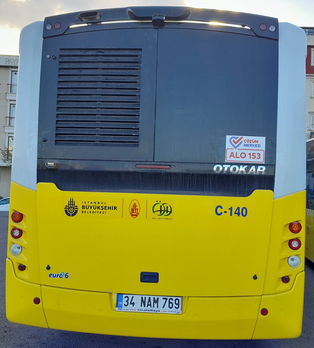 20250415_151313.jpg