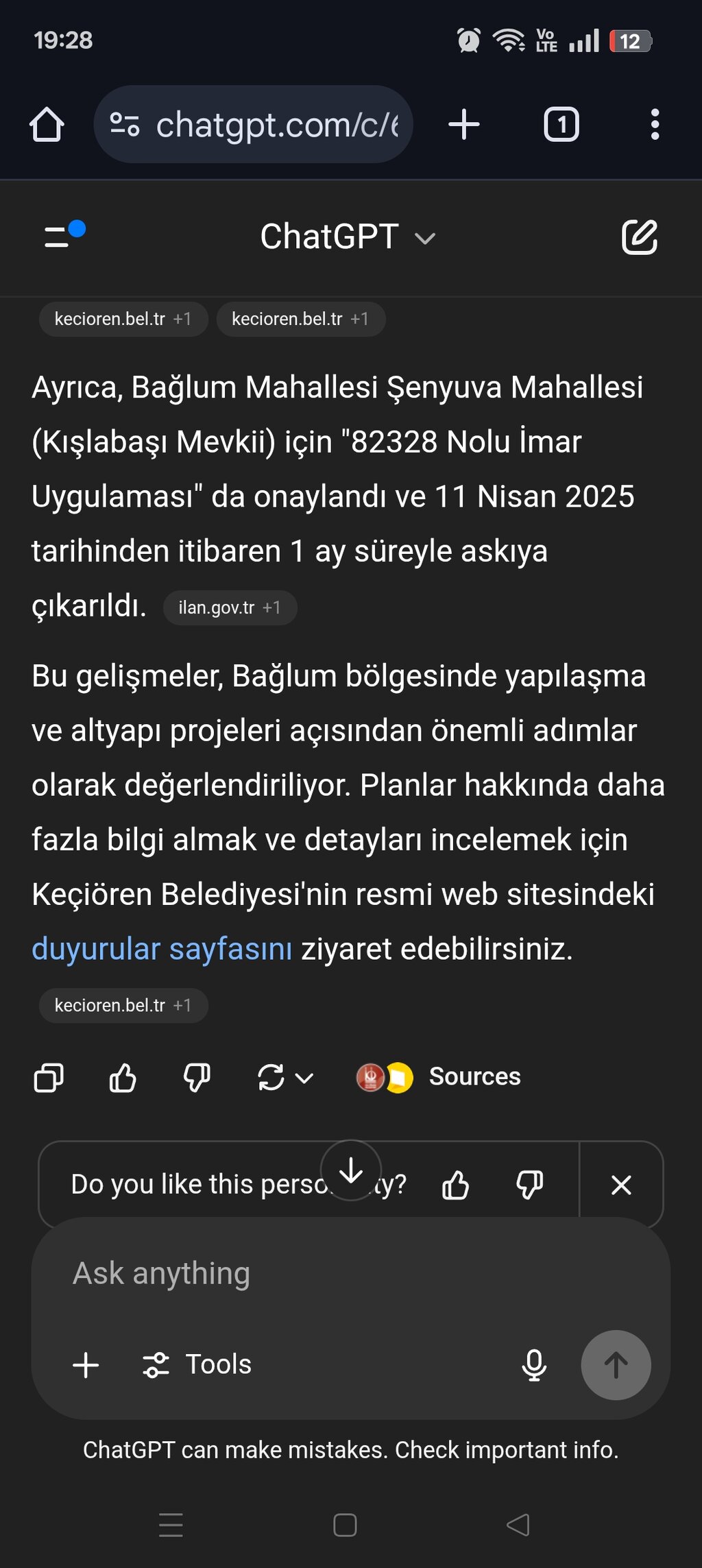 Screenshot_2025-05-29-19-28-22-40_40deb401b9ffe8e1df2f1cc5ba480b12.jpg