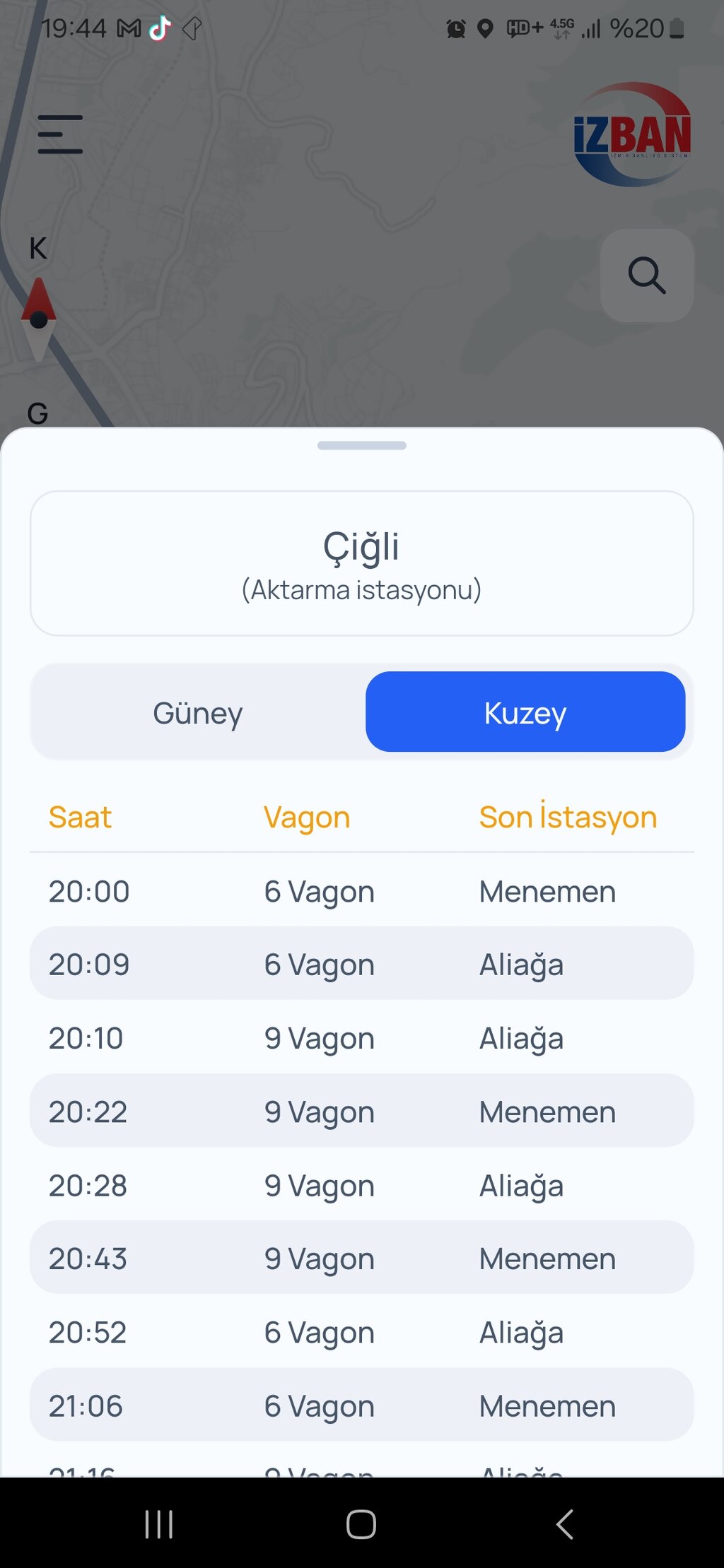 Screenshot_20250530_194443_ZBAN.jpg