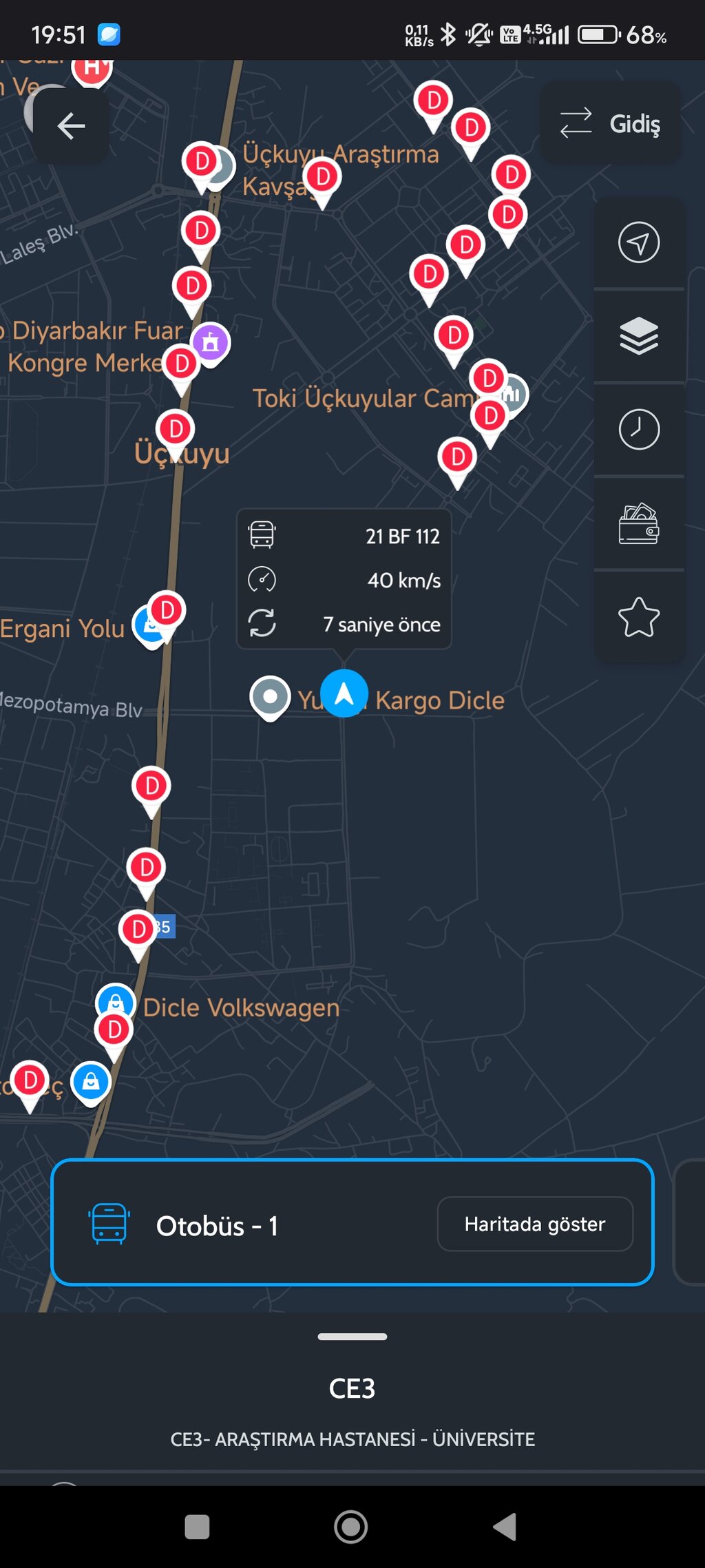 Screenshot_2025-05-30-19-51-37-150_com.asis.diyarbakirakillibiletim2.jpg