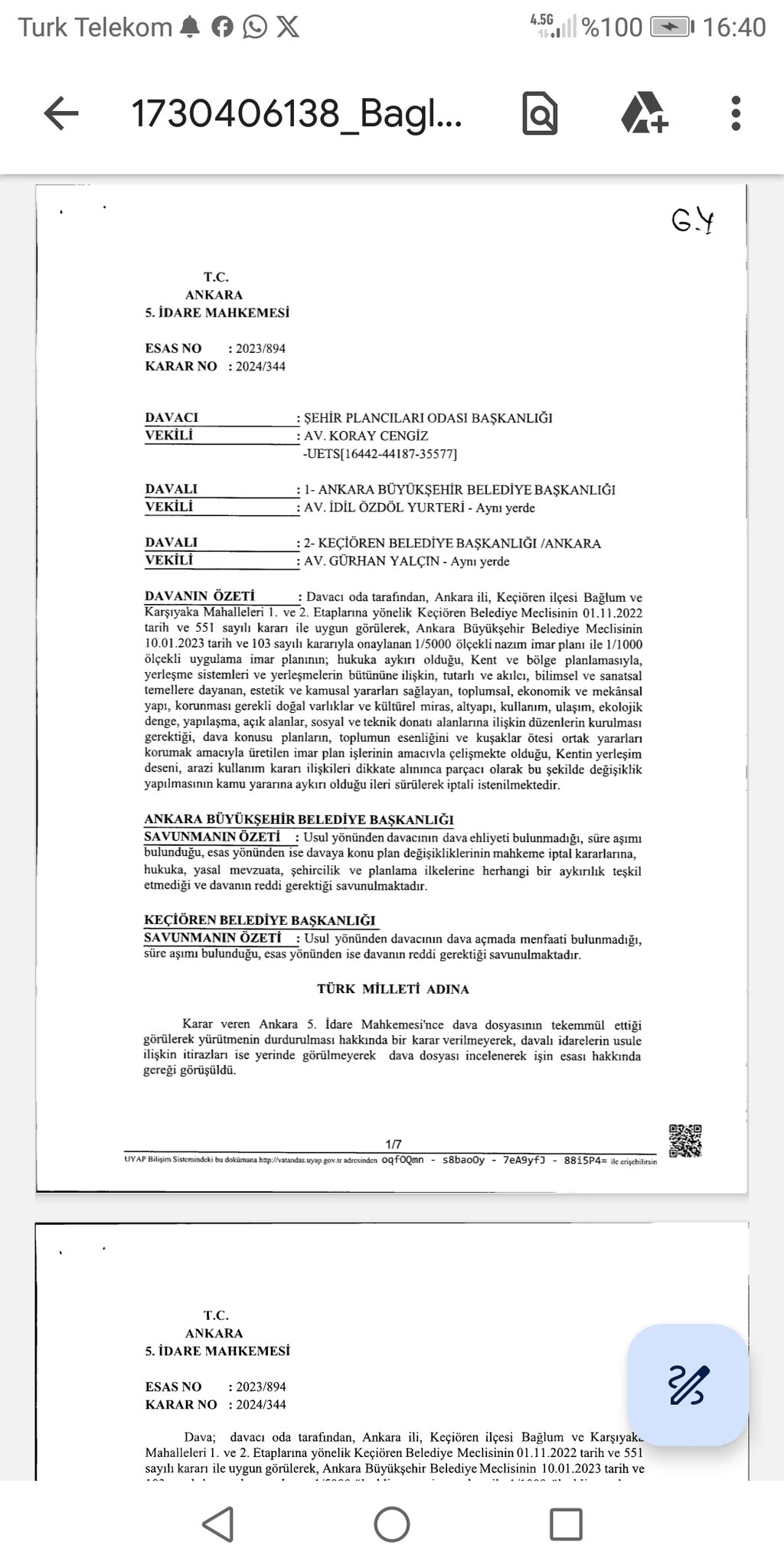 Screenshot_20250531-164044.jpg