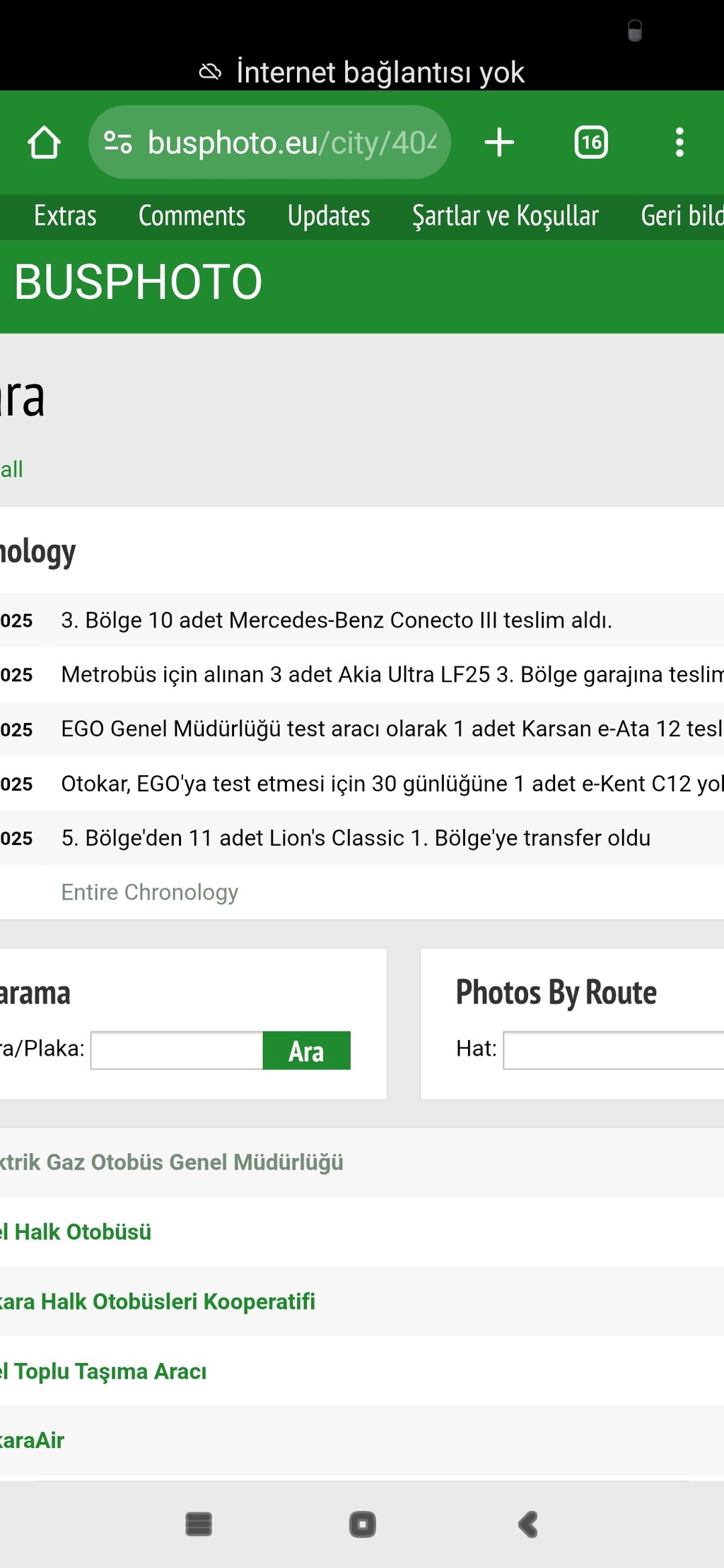 Screenshot_2025-06-03-13-52-34-109_com.android.chrome.jpg