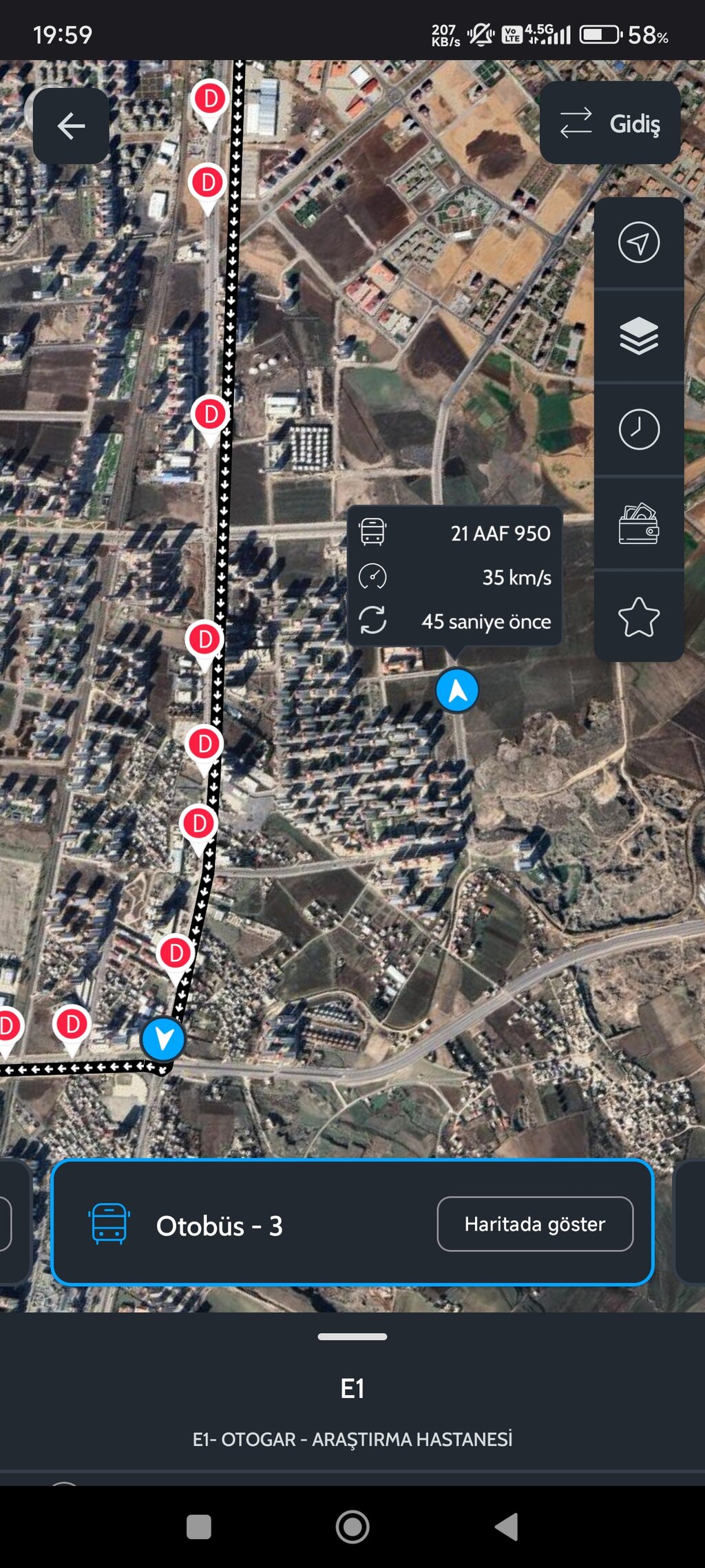 Screenshot_2025-06-03-19-59-43-777_com.asis.diyarbakirakillibiletim2.jpg