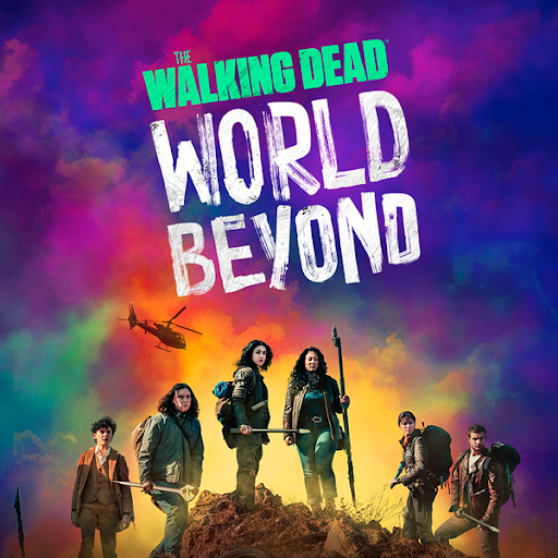beyond.png