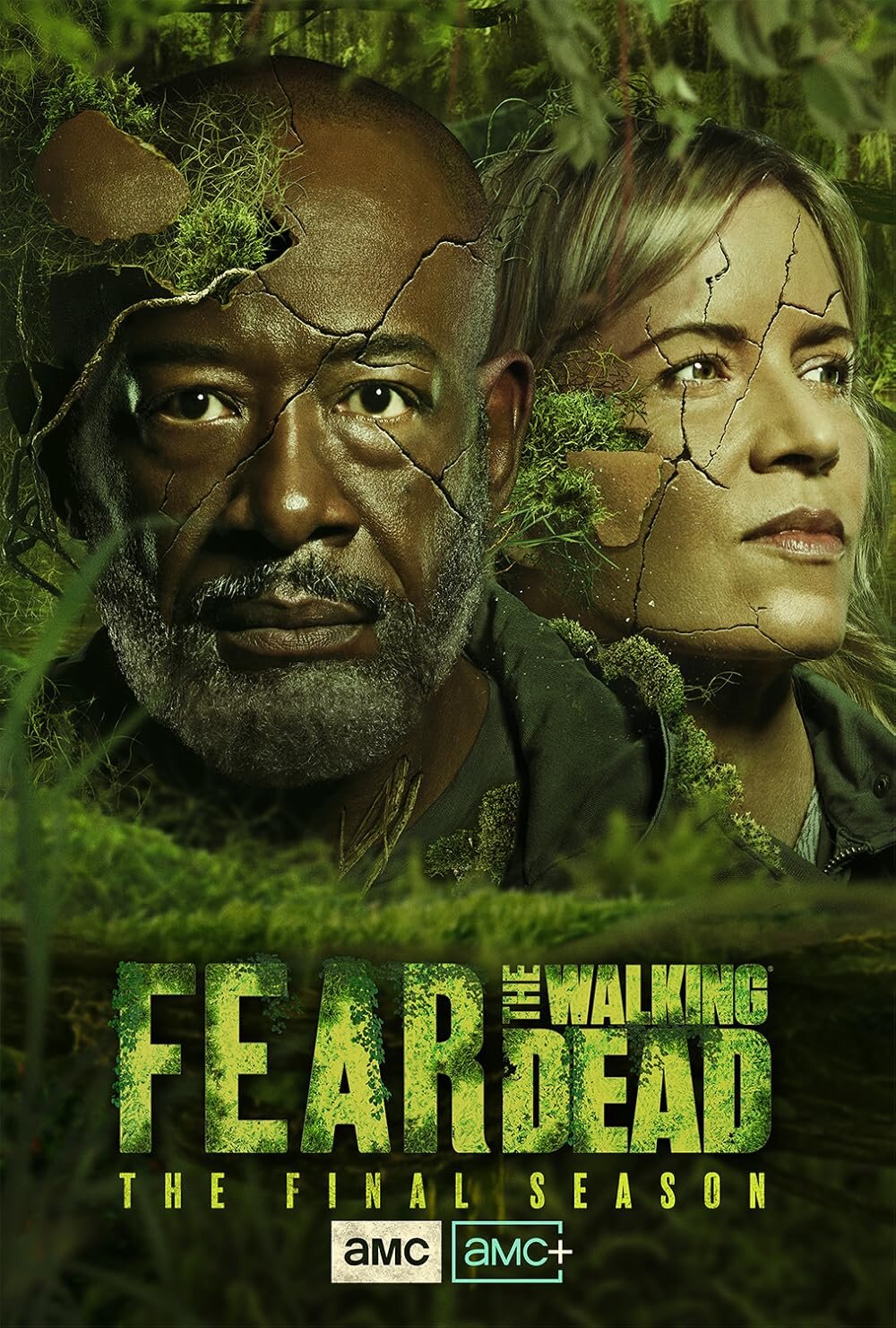 FEAR.jpg