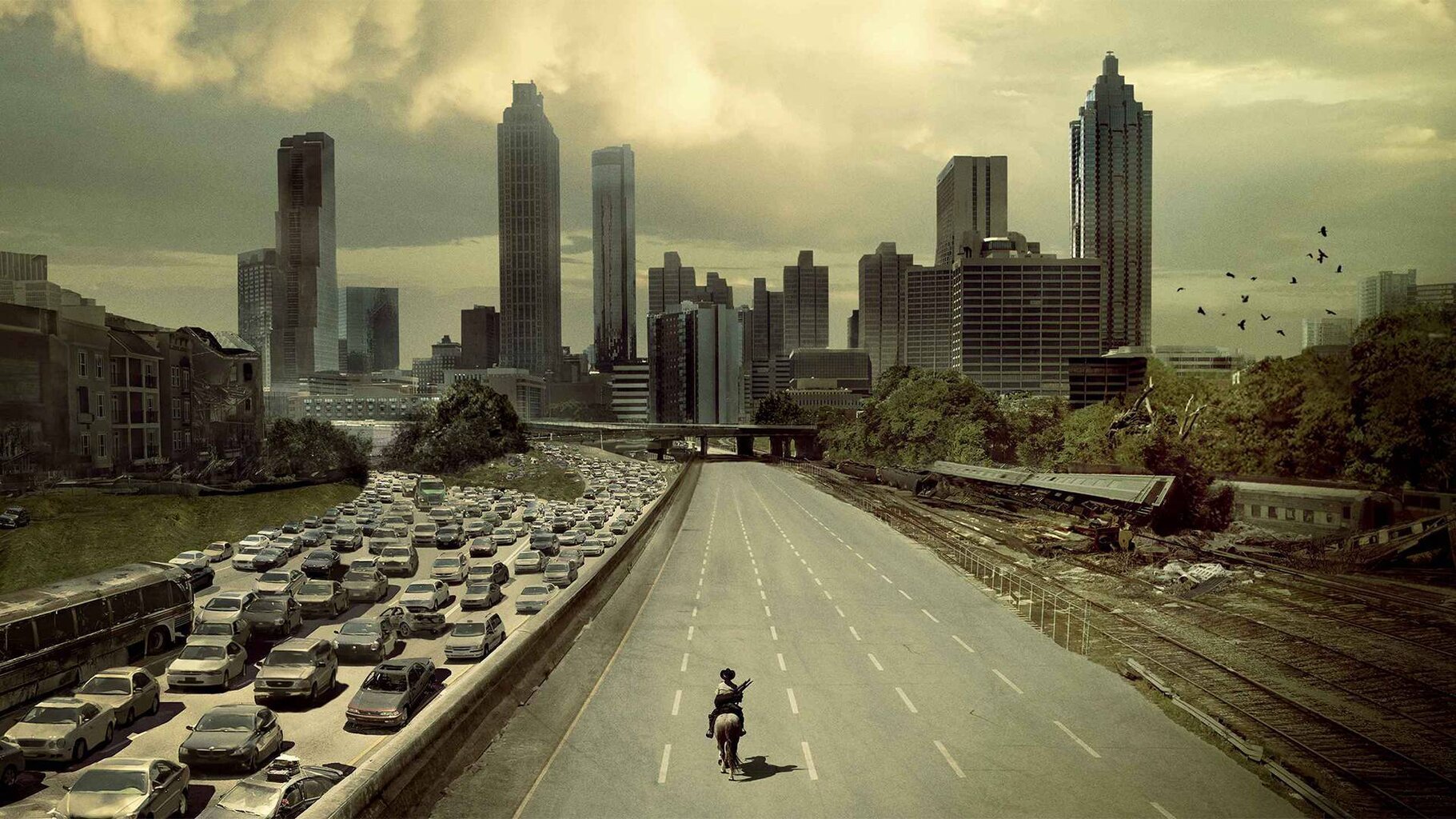 TWD.jpeg