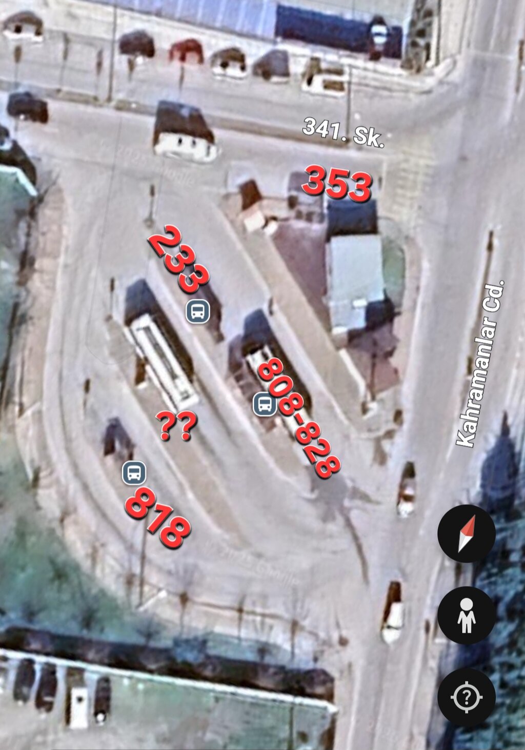 1000003481.jpg