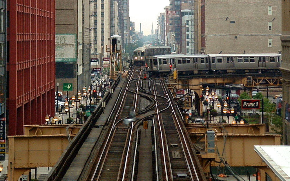 Chicago-Loop-SEcorner.jpg