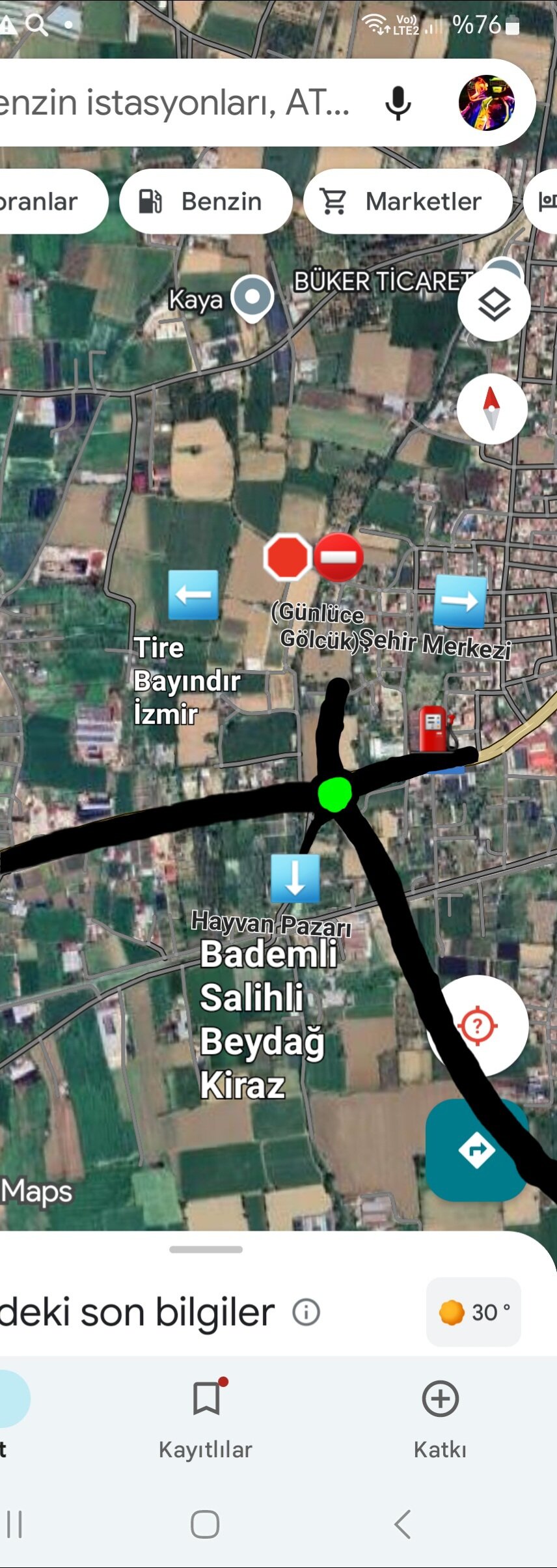 Screenshot_20250614_113552_Maps.jpg