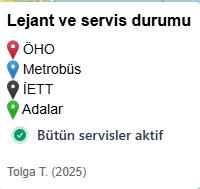 Ekran görüntüsü 2025-06-14 174628.png