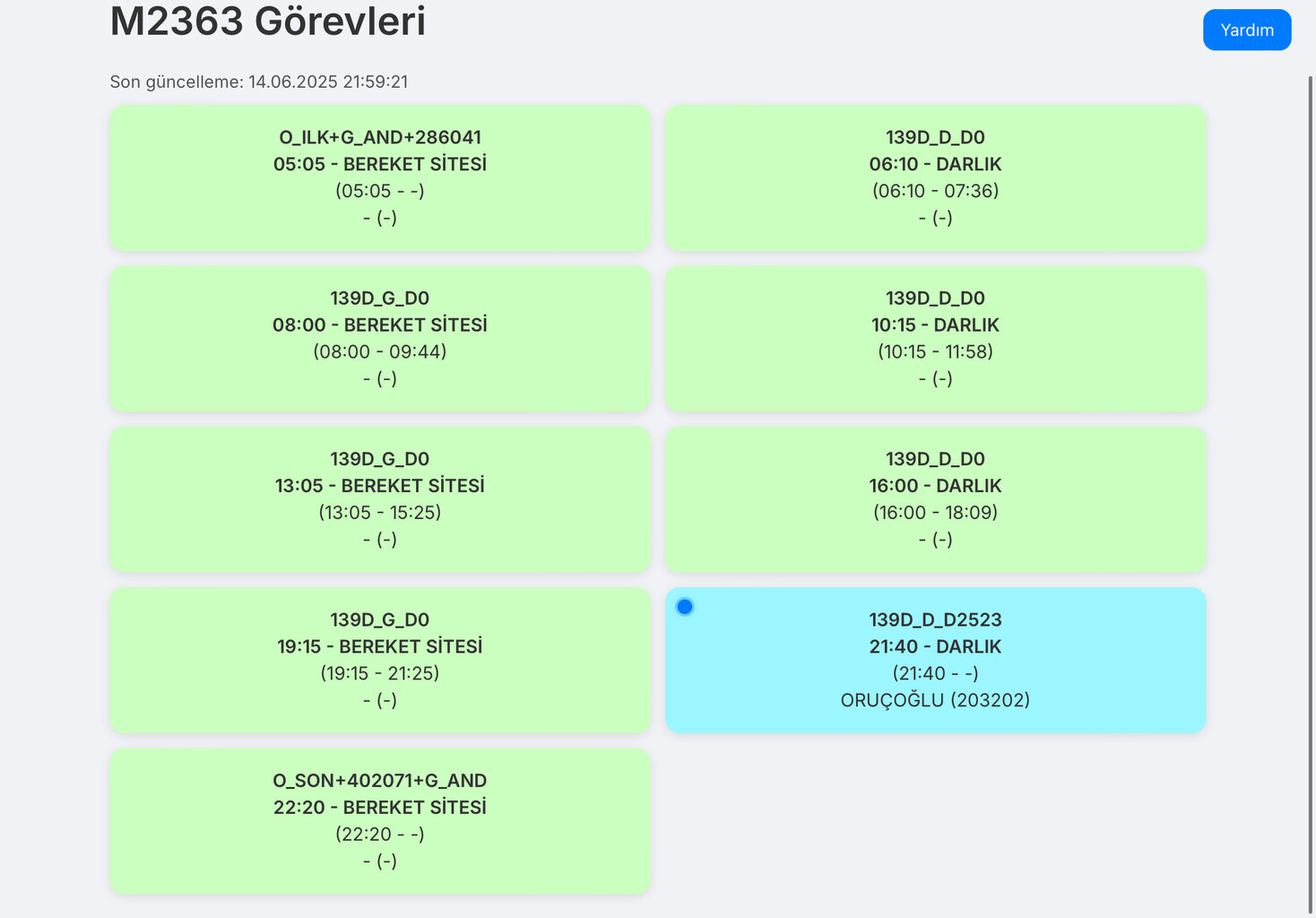 DBB6C2B6-9A38-454F-A50E-68FC30AFB326.jpeg