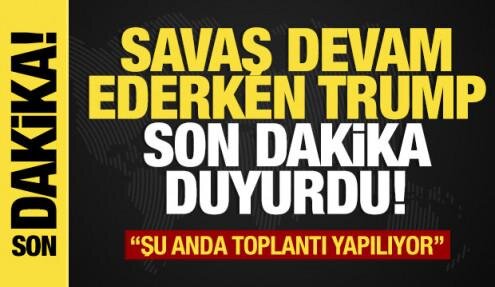 trumptan_son_dakika_iran_israil_savasi_aciklamasi_gorusme_yapiliyor_baris_olacak_1749995974_52...jpg
