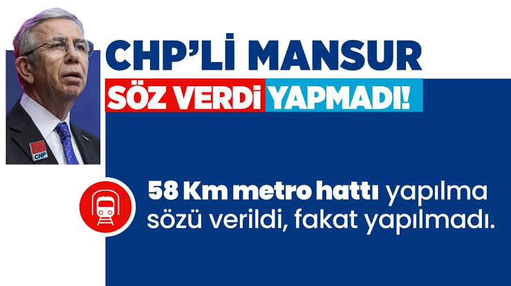 images (19).jpeg