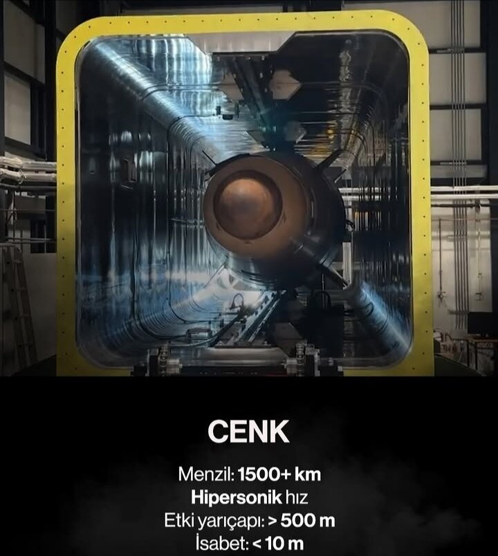 Screenshot_20250619_005158.jpg