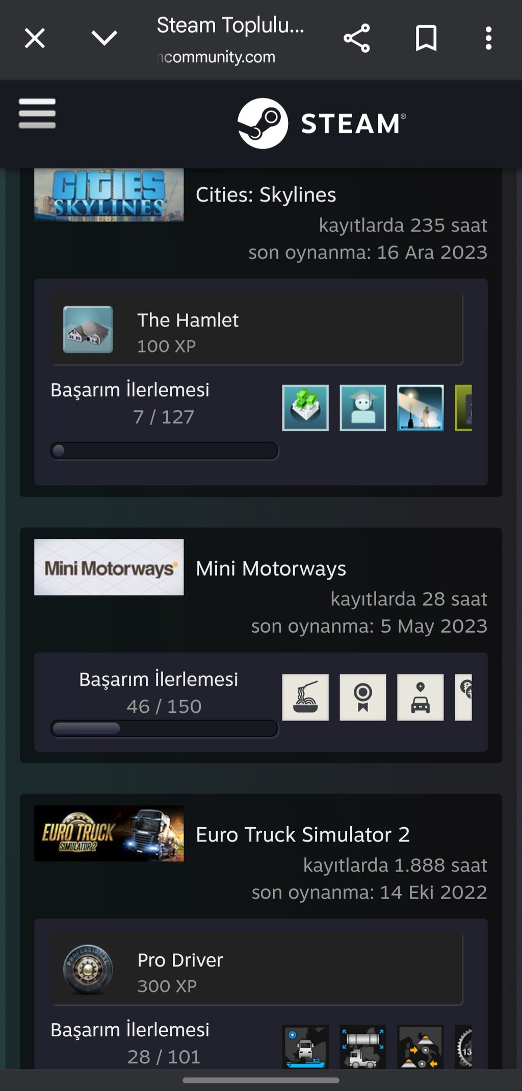 1000003731.jpg