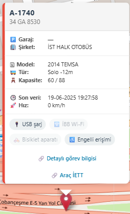 Ekran görüntüsü 2025-06-19 193046.png