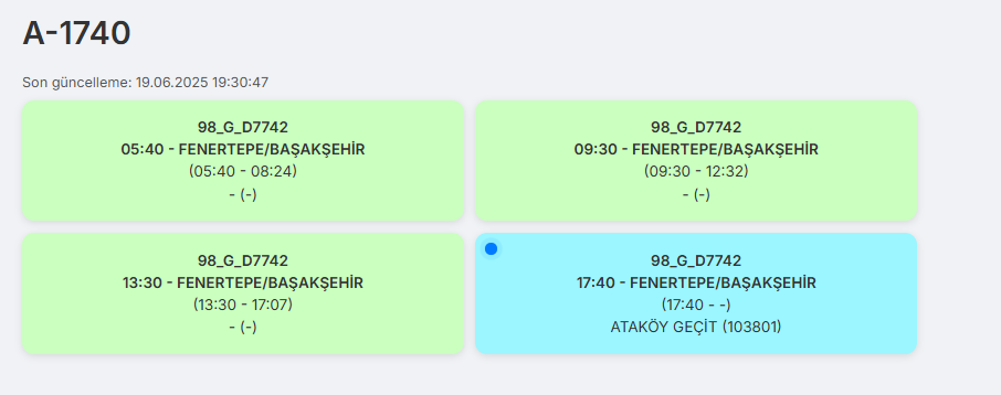 Ekran görüntüsü 2025-06-19 193050.png
