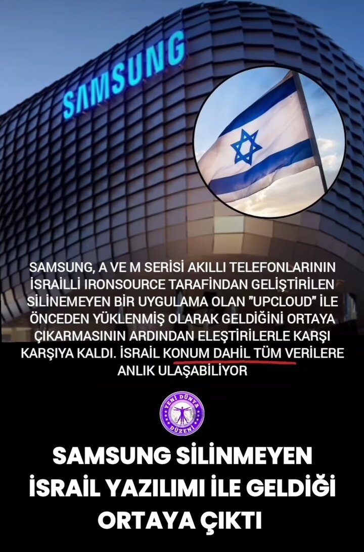 Screenshot_20250624-164311_Instagram.jpg