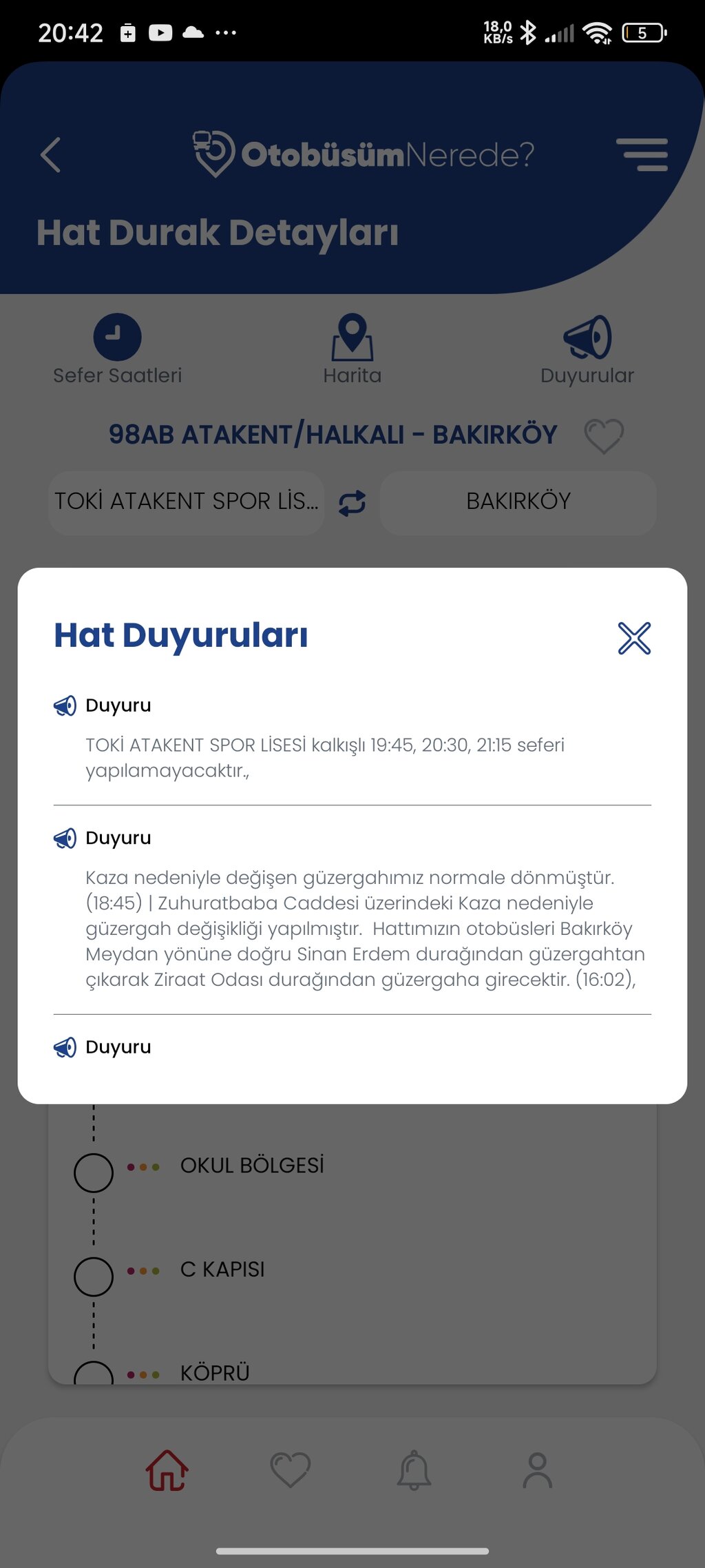 1000091786.jpg