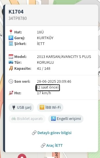 1000018812.jpg