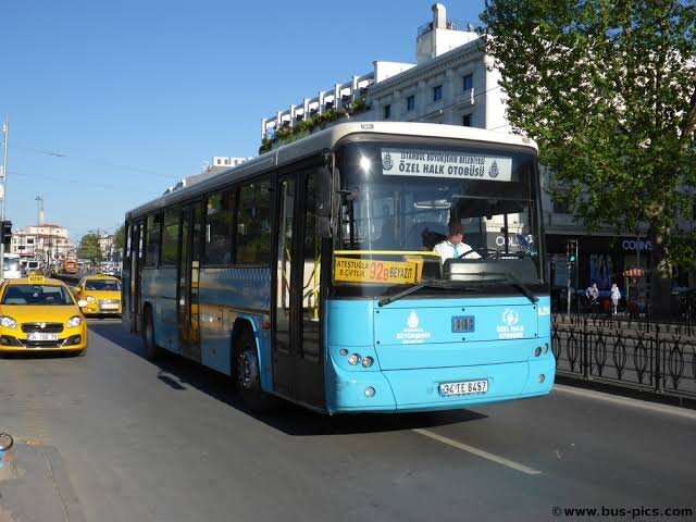 1000093086.jpg