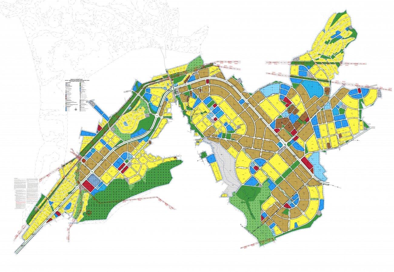 baglum_karsiyaka_hisar_ve_karakaya_mahallelerine_iliskin_1_1000_olcekli_uygulama_imar_plani_ke...jpg
