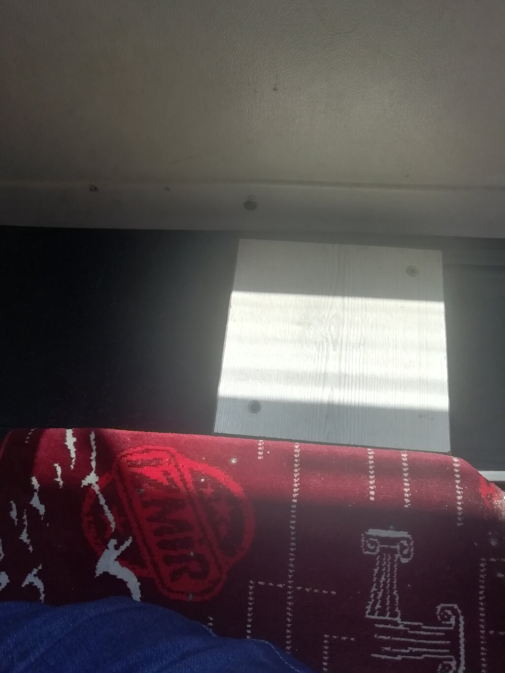 IMG_20250630_124824.jpg