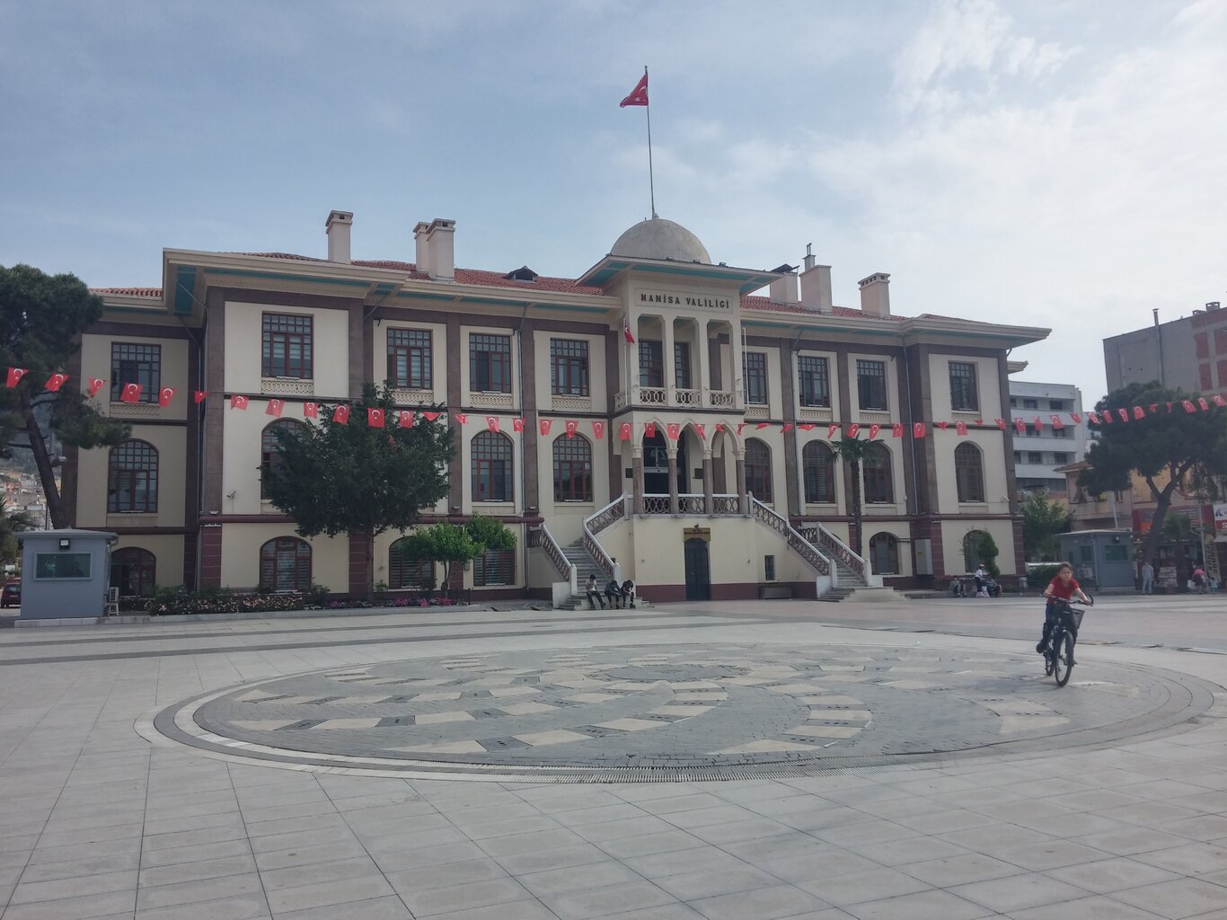 20180505_172319_HDR.jpg