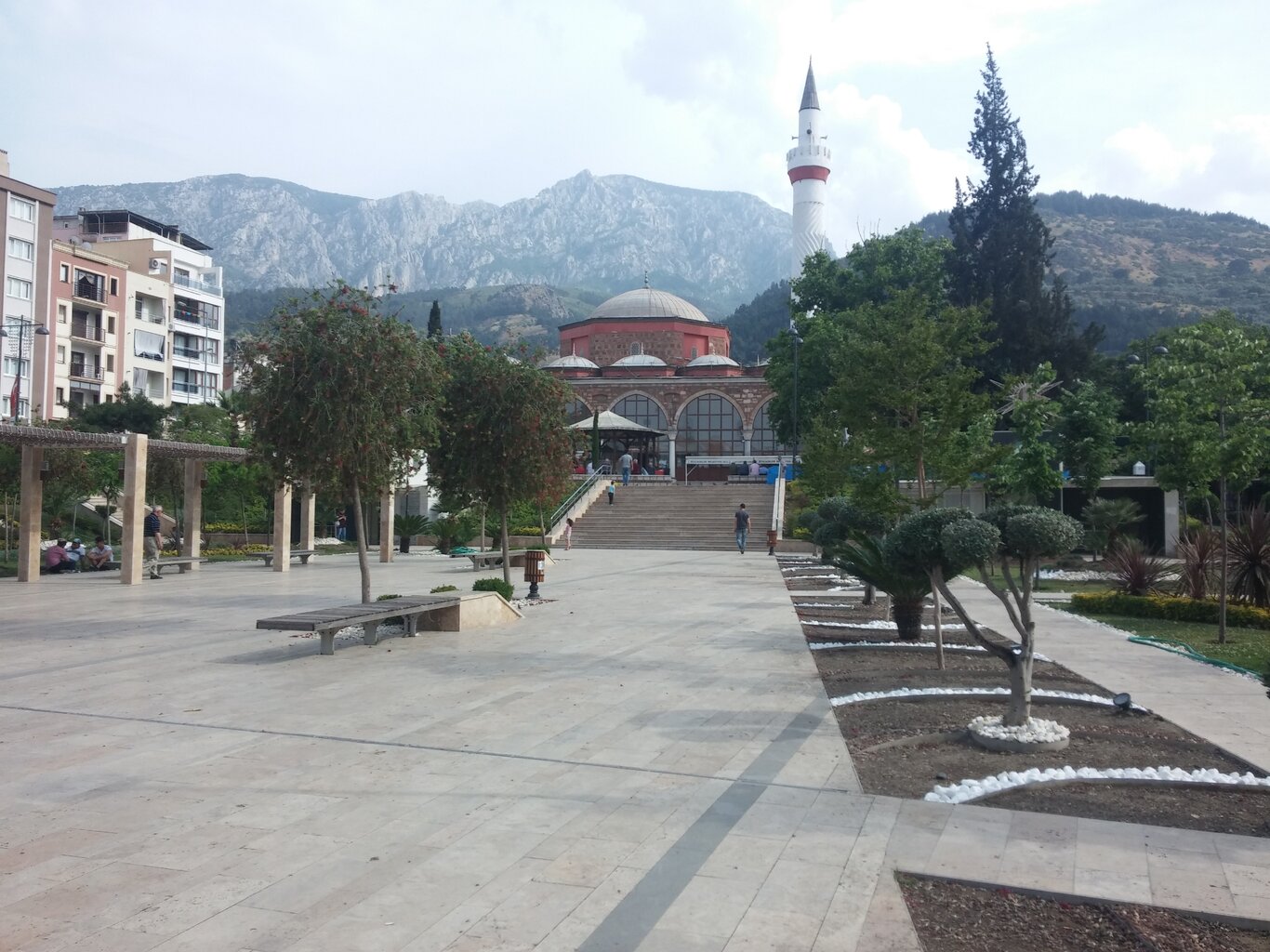 20180505_165209.jpg