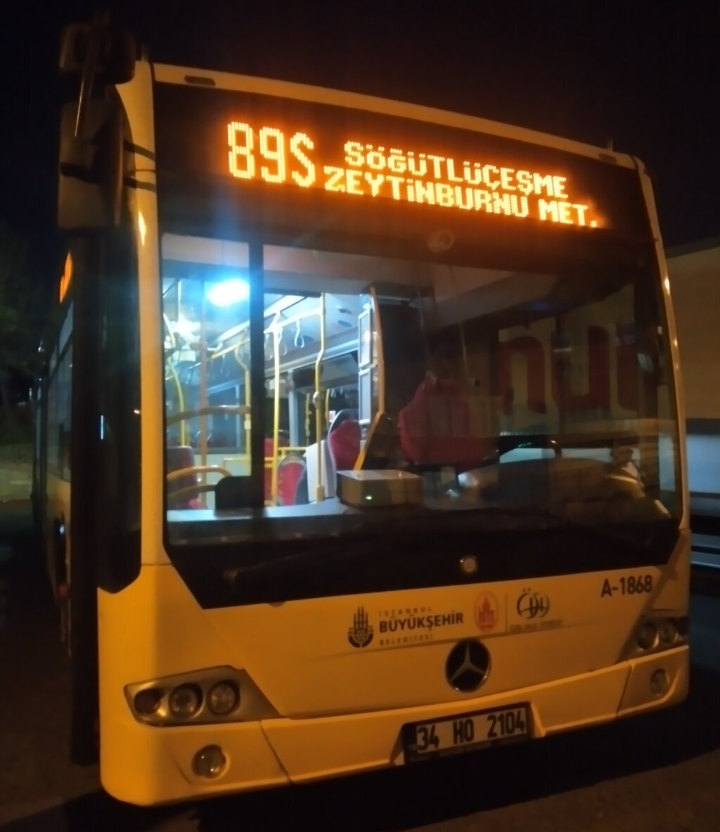20240405_215449.jpg