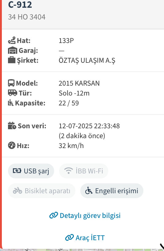 2EA9B2E7-6D2B-4D50-9CC8-B2F30A86E3E4.jpeg